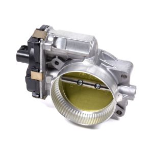 JET PERFORMANCE #76101 Power-Flo Throttle Body GM