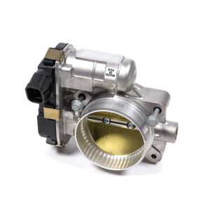 JET PERFORMANCE #76105 Power-Flo Throttle Body GM