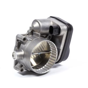 JET PERFORMANCE #76109 Power-Flo Throttle Body Dodge