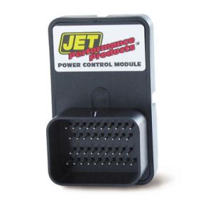 JET PERFORMANCE #90002S 96-03 Dodge 4.7/5.2/5.9L Stage 2 Module