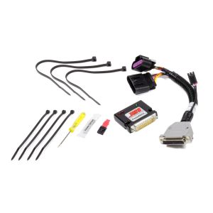 JMS #PX1015GMT PedalMAX Drive By Wire Throttle Device