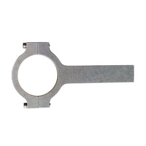 JOES RACING PRODUCTS #10814 Extended Clamp 1-3/4in