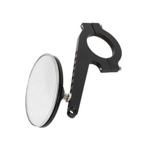 JOES RACING PRODUCTS #11222 Side View Mirror Extend 1-1/2in