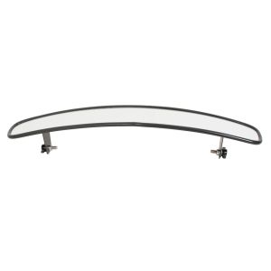 JOES RACING PRODUCTS #11289 Mirror Head 17in