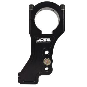 JOES RACING PRODUCTS #11403-V2 Trailing Arm Bracket Double Sheer Aluminum