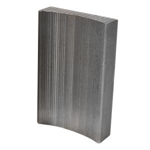 JOES RACING PRODUCTS #11405 Key Rear Mount Steel