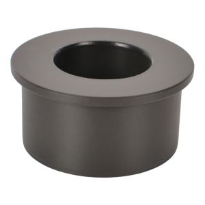 JOES RACING PRODUCTS #11915 Sway Bar Bushing 1-1/4in ID x 2-1/8in