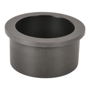 JOES RACING PRODUCTS #11925 Sway Bar Bushing 1-3/4in ID x 2-1/8in