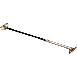 JOES RACING PRODUCTS #12050 Flexible Fender Brace