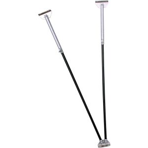 JOES RACING PRODUCTS #12052 Dual Flexible Fender Brace Kit