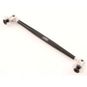JOES RACING PRODUCTS #12076 Spoiler Support 6in