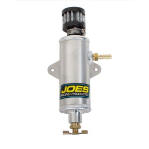 JOES RACING PRODUCTS #12318 Vent Tank QM / Kart