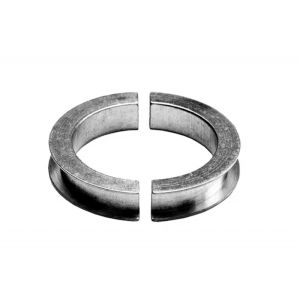 JOES RACING PRODUCTS #13001 Reducer Bushing 1-3/4in to 1-3/8in.