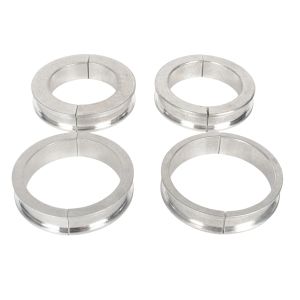 JOES RACING PRODUCTS #13005 Reducer 1-1/2in to 1-1/8in