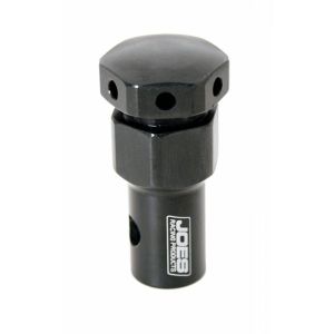JOES RACING PRODUCTS #13288 Roll Over Valve -8