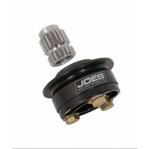 JOES RACING PRODUCTS #13402 Steering Disconnect 360 5/8in Shaft