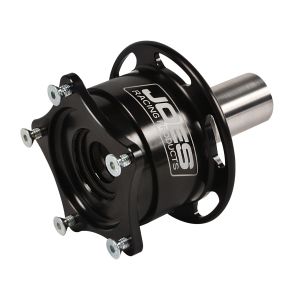 JOES RACING PRODUCTS #13422-G Quick Release Steering Pro Grant 3/4in Shaft