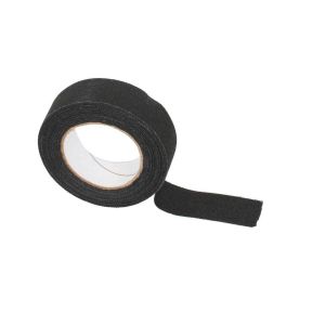 JOES RACING PRODUCTS #13600 Steering Wheel Tape