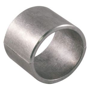 JOES RACING PRODUCTS #13729 Reducer Bushing 1-3/4in to 1-1/2in Column Mnt
