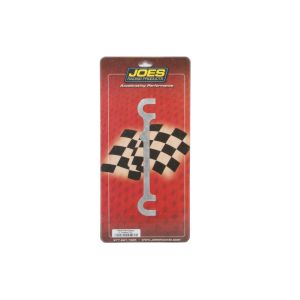 JOES RACING PRODUCTS #14019 A-Arm Spacer 1/16 thick
