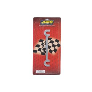 JOES RACING PRODUCTS #14022 A-Arm Spacer 1/4in 6in Bolt Center
