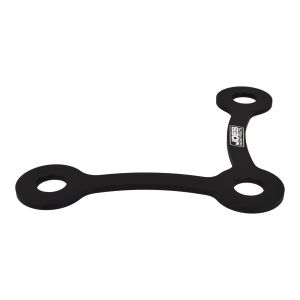 JOES RACING PRODUCTS #14710 Rack Spacer 1/8in