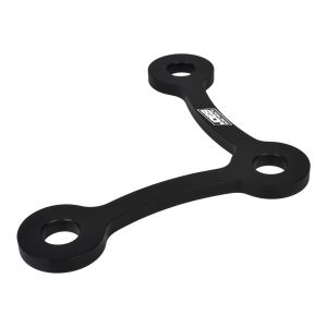 JOES RACING PRODUCTS #14720 Rack Spacer 1/4in