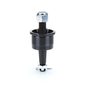 JOES RACING PRODUCTS #14800 Upper Ball Joint  Mono- Ball Style