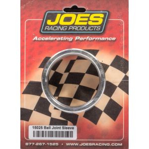 JOES RACING PRODUCTS #15025 Sleeve Ball Joint Screw In