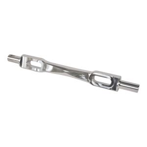 JOES RACING PRODUCTS #15026-S Shaft A-Arm Aluminum