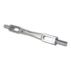 JOES RACING PRODUCTS #15027-S Shaft A-Arm Steel