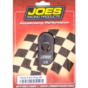 JOES RACING PRODUCTS #15043 A-Arm Slug 1/8