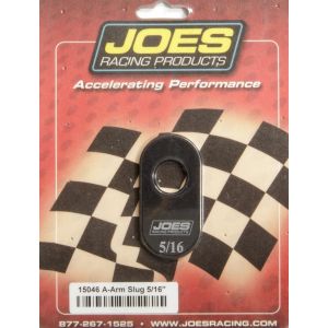 JOES RACING PRODUCTS #15046 A-Arm Slug 5/16