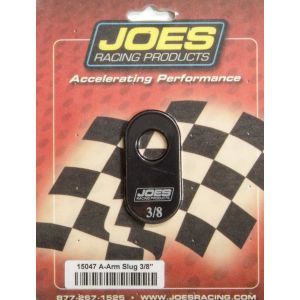 JOES RACING PRODUCTS #15047 A-Arm Slug 3/8