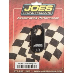 JOES RACING PRODUCTS #15049 A-Arm Slug 1/2