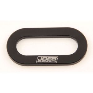JOES RACING PRODUCTS #15051 A-Arm Slug Slotted