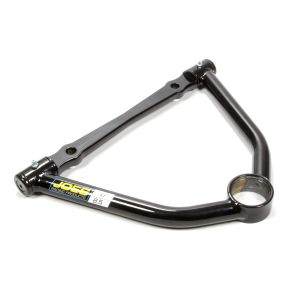 JOES RACING PRODUCTS #15060 A-Arm 8.5in Long Camaro Screw-in B/J