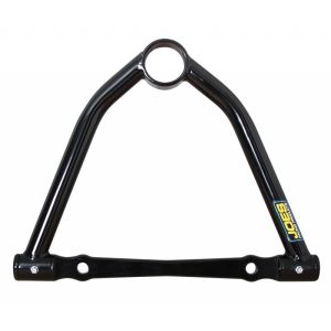 JOES RACING PRODUCTS #15066 A-Arm 9.0in Long Camaro Screw-In B/J