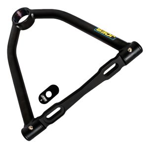 JOES RACING PRODUCTS #15505 SL A-Arm 8.25in Screw-In B/J Slotted Shaft 10 Deg