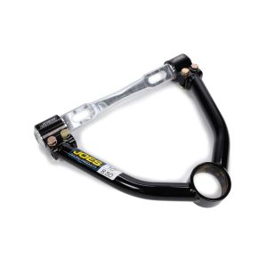 JOES RACING PRODUCTS #15510 SLB A-Arm 8.5in Screw In B/J Slotted Bearing