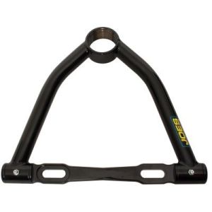 JOES RACING PRODUCTS #15530 SL A-Arm 9.5in Screw-In B/J Slotted Shaft
