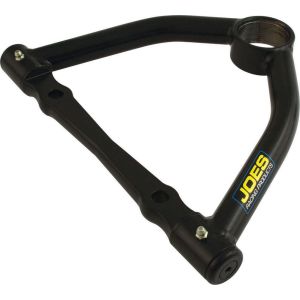 JOES RACING PRODUCTS #15530 A-Arm 9.5in Screw-In B/J