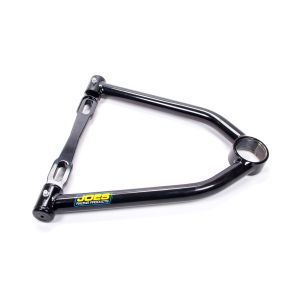JOES RACING PRODUCTS #15540 SL A-Arm 10in Screw In B/J Slotted