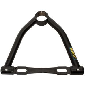 JOES RACING PRODUCTS #15550 SL A-Arm 10.5in Screw-In B/J Slotted Shaft