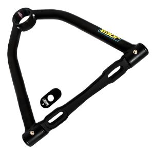 JOES RACING PRODUCTS #15565 SL A-Arm 11.25in Screw-In B/J Slotted Shaft 10 Deg