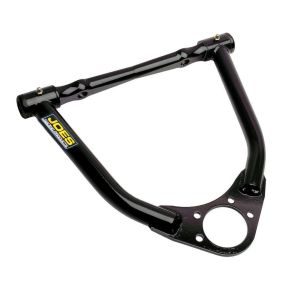 JOES RACING PRODUCTS #15850 A-Arm 9.00in Bolt-In B/J
