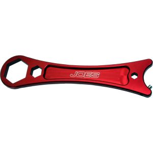 JOES RACING PRODUCTS #19075 Shock Wrench Penske