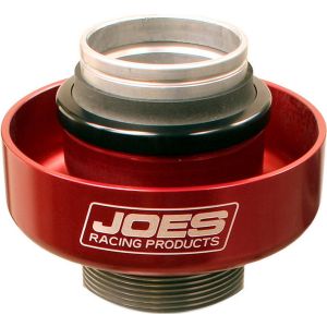 JOES RACING PRODUCTS #19300 Shock Drip Cup