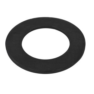 JOES RACING PRODUCTS #19301 Drip Cup Washer