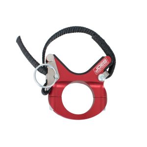 JOES RACING PRODUCTS #19412 Shock Canister Mount 1.5in